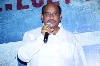 70MM Movie Release Date Announcement Press Meet